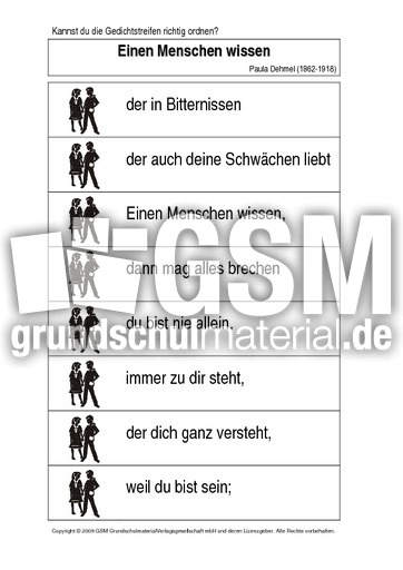 Ordnen-Einen-Menschen-wissen-Dehmel.pdf